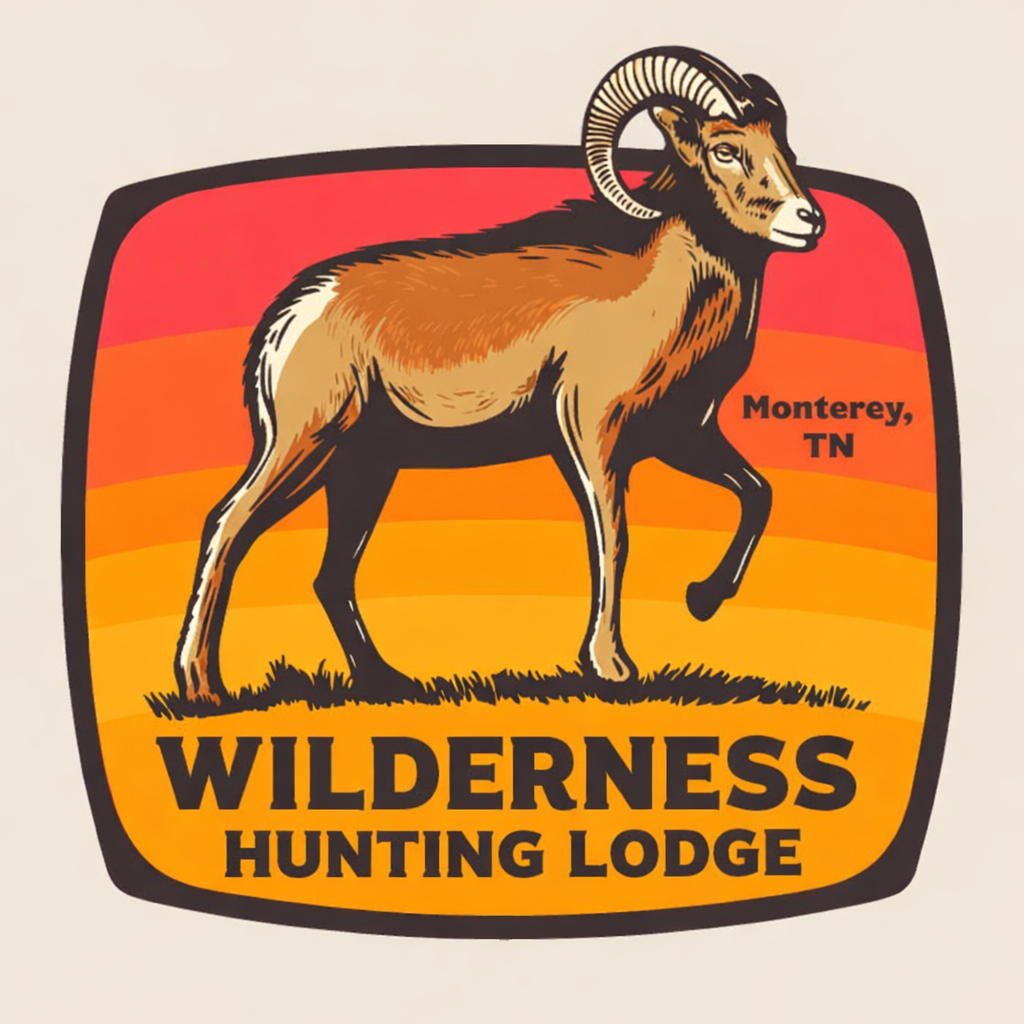 Ram Sticker