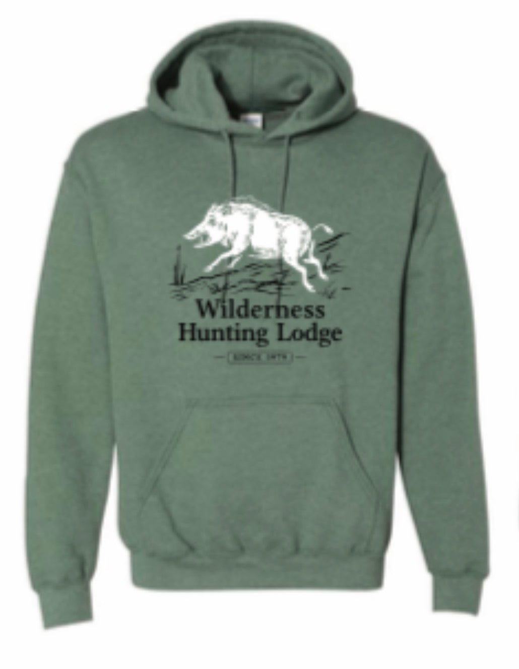 Hoodies