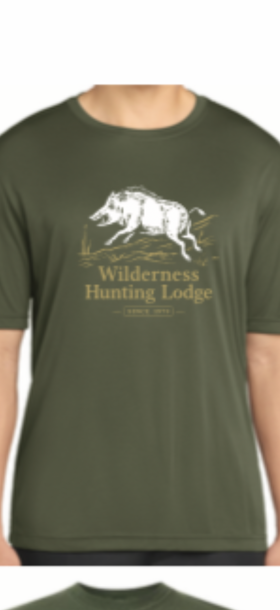 Short Sleeve Sun Shirts