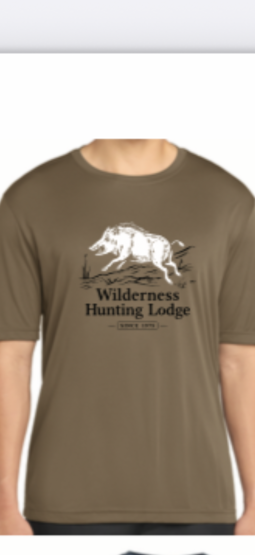 Short Sleeve Sun Shirts